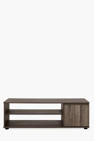 Studio Plasma Unit, 120x36x43 cm
