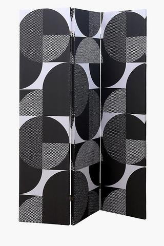 Digital Print Screen