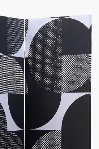 Digital Print Screen