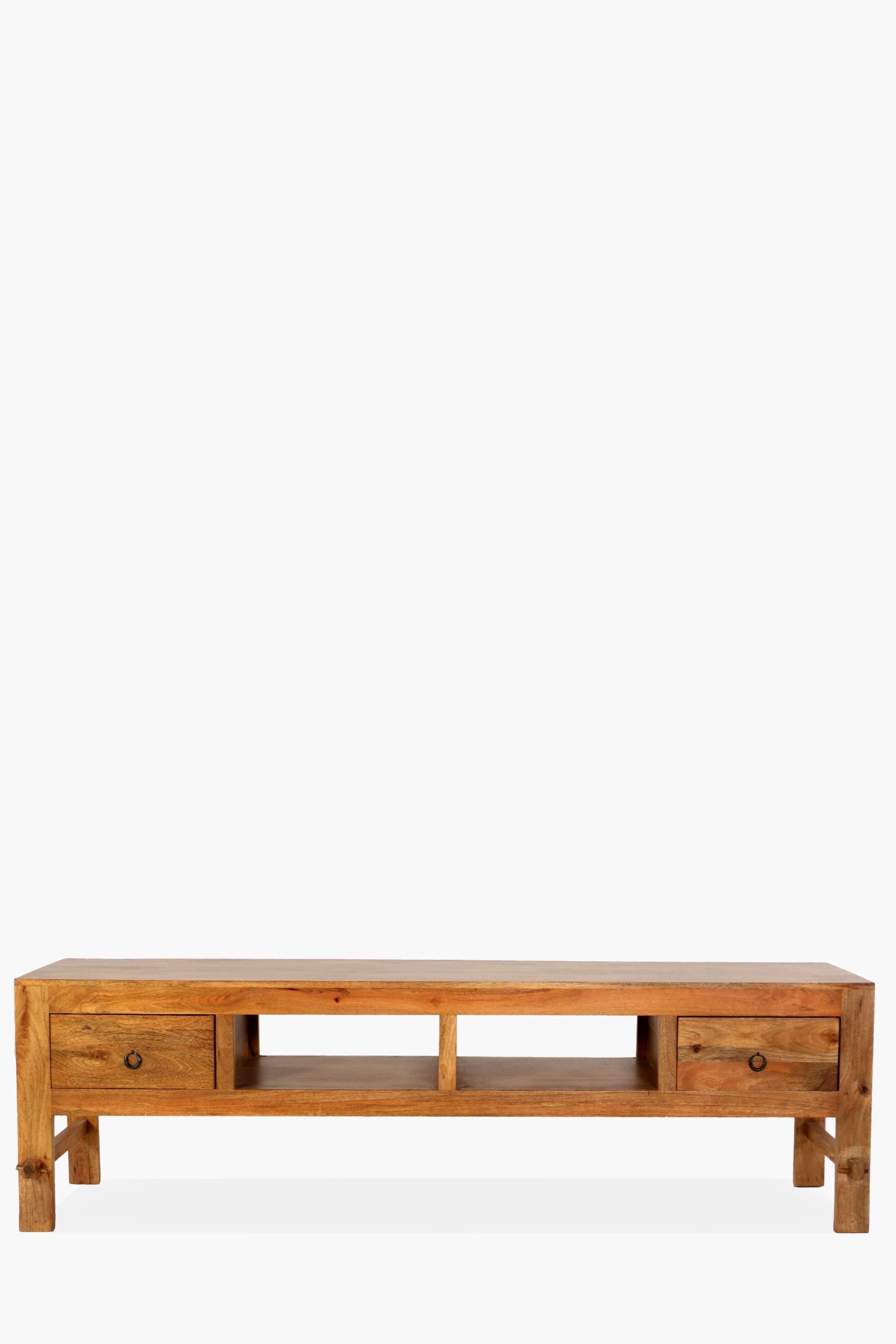 Plasma tv stands mr price deals home