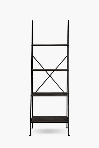 Sawyer Ladder Shelf