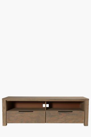 Rustic Plasma Unit, Medium