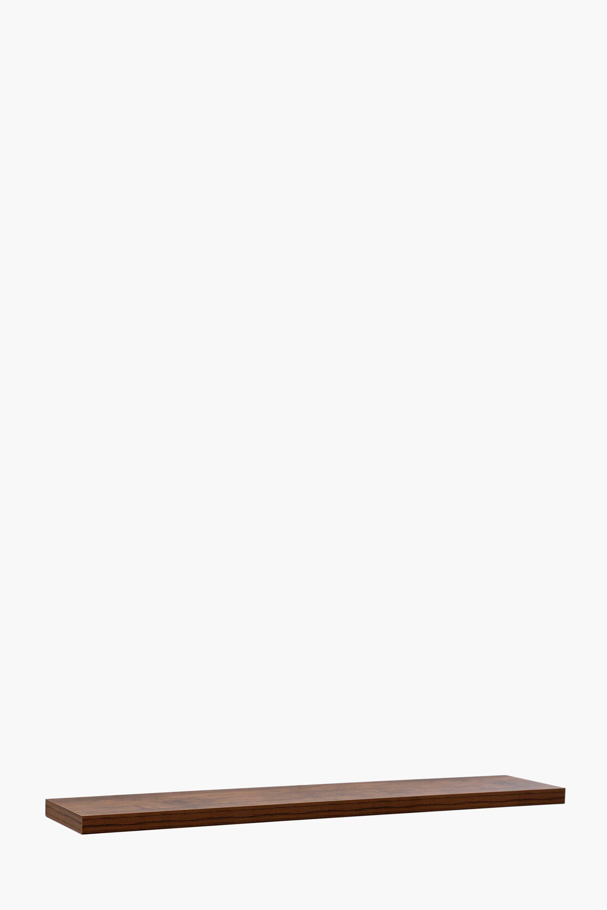 Rincon Floating Shelf 90cm