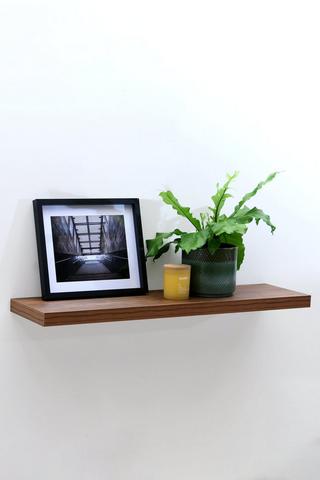 Rincon Floating Shelf 90cm