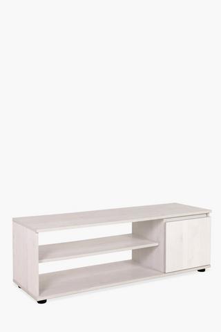 Mr price deals home tv cabinet