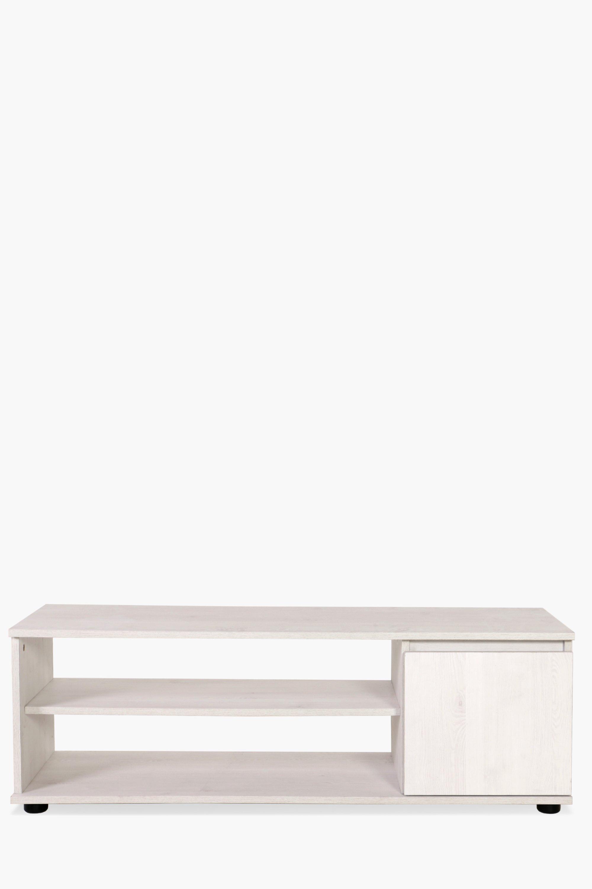 Mila Wall Unit, Plasma tv stands for sale