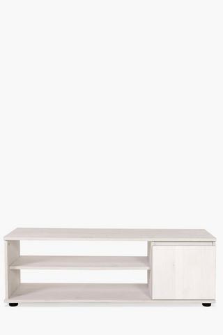 Studio Plasma Unit, 120x36x43 cm