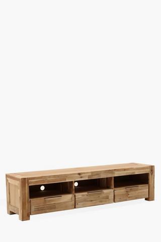 Namib Plasma Unit Large, 171x40x42 cm