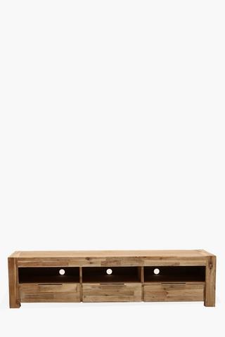 Namib Plasma Unit Large, 171x40x42 cm