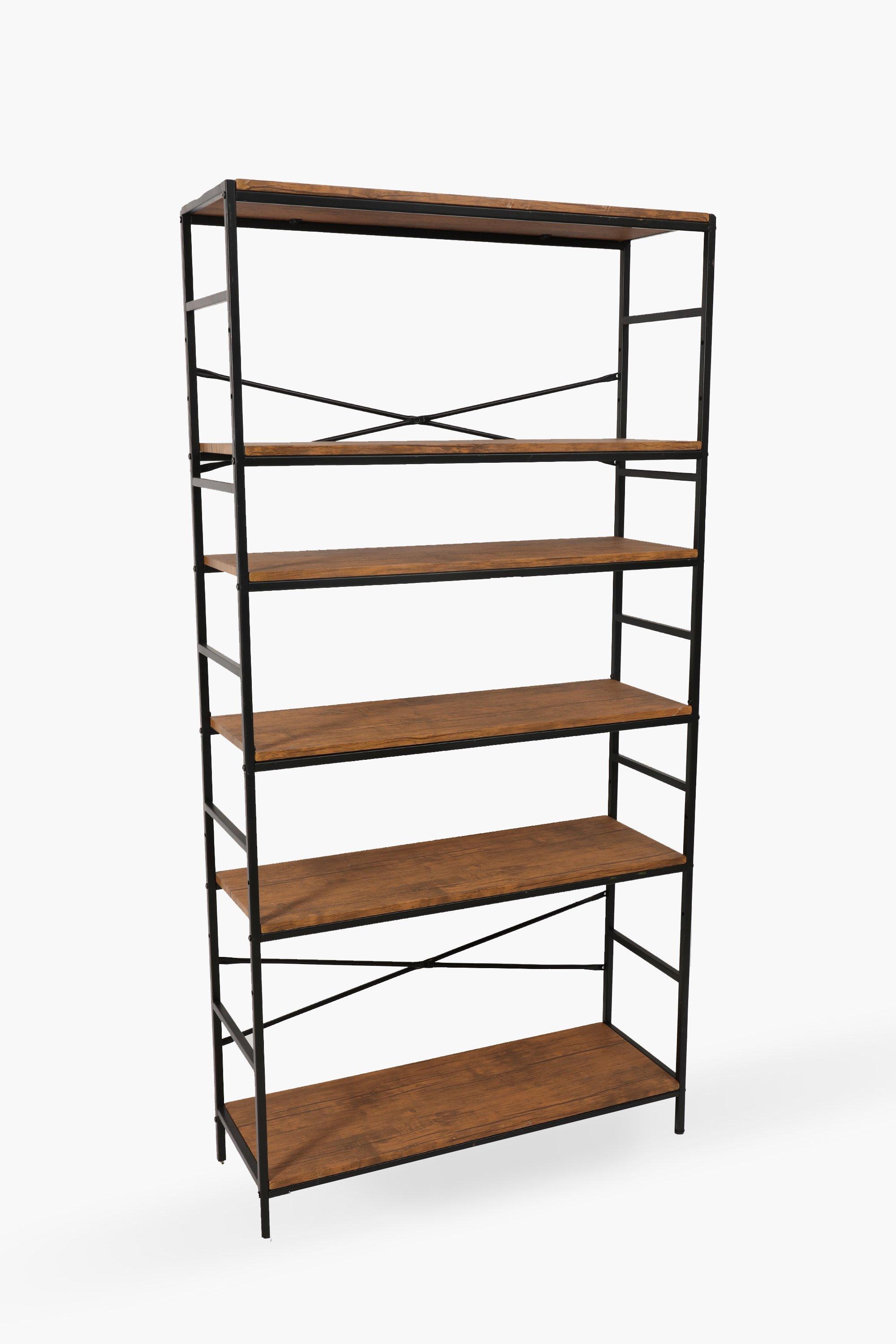 Bookshelf for sale at deals mr price home