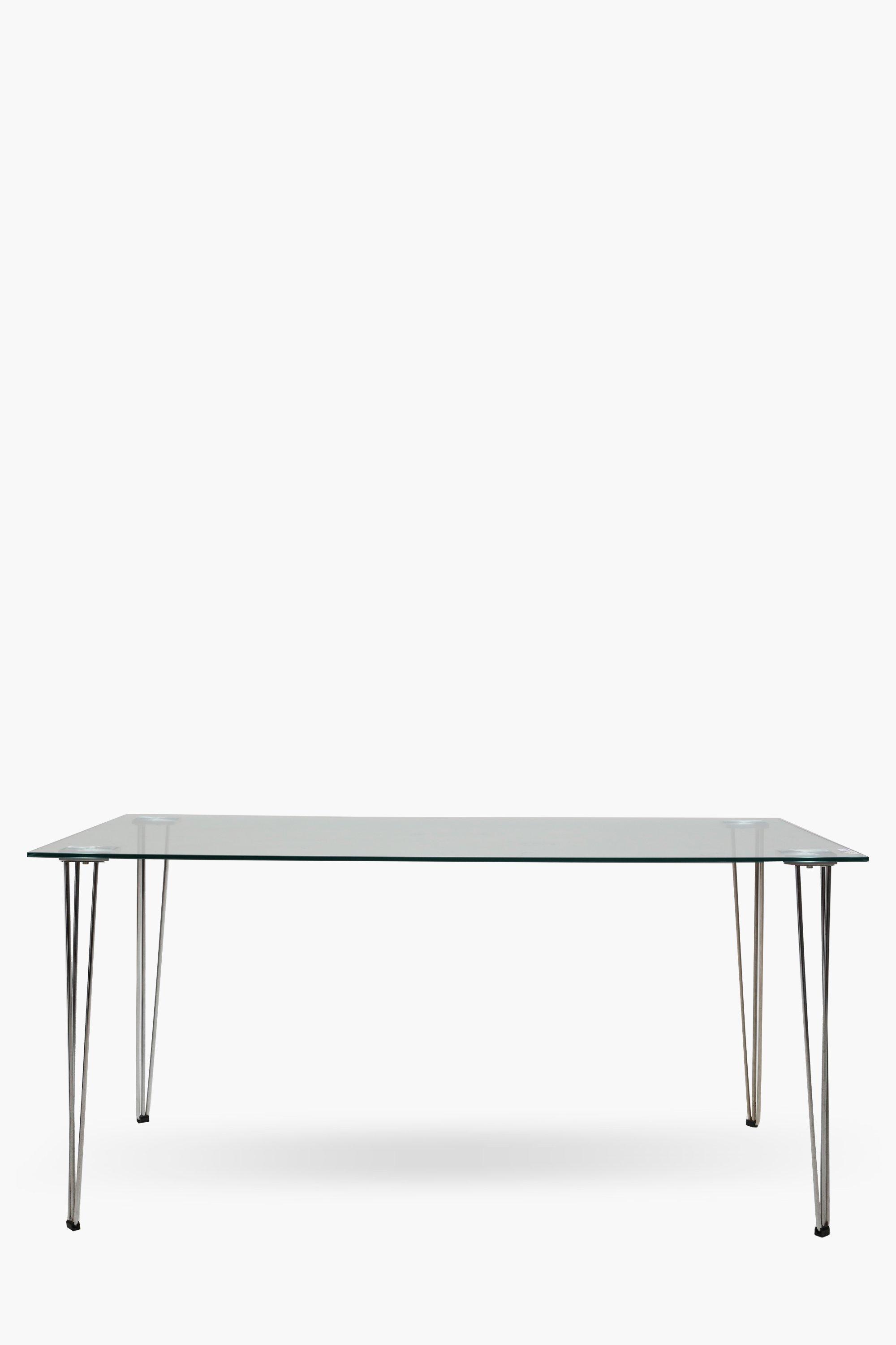 Mr price store home dining tables