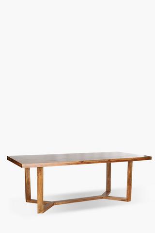 Jaipur Dining Table