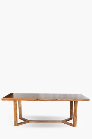 Jaipur Dining Table