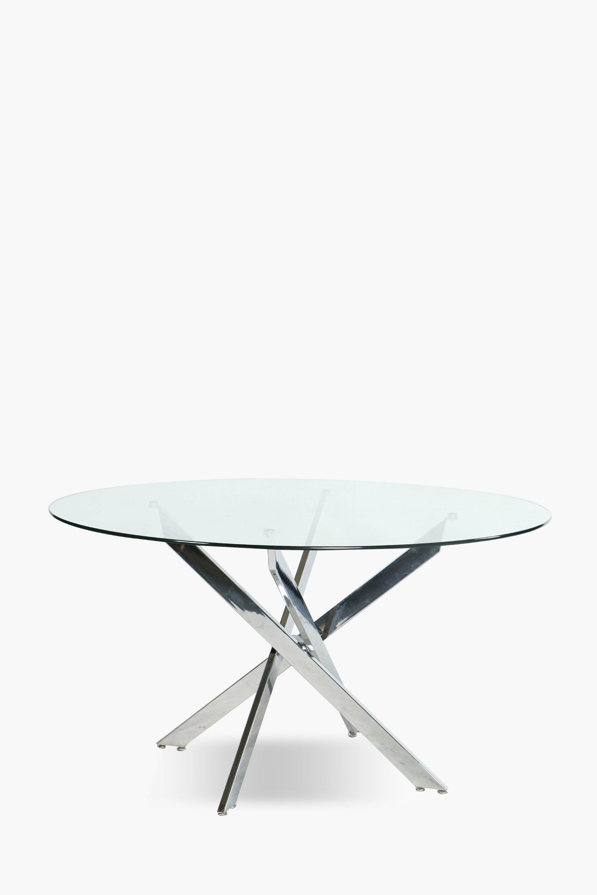 Mr price deals home dining tables