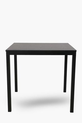 Studio 4 Seater Dining Table