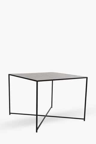 Holden 4 Seater Dining Chair