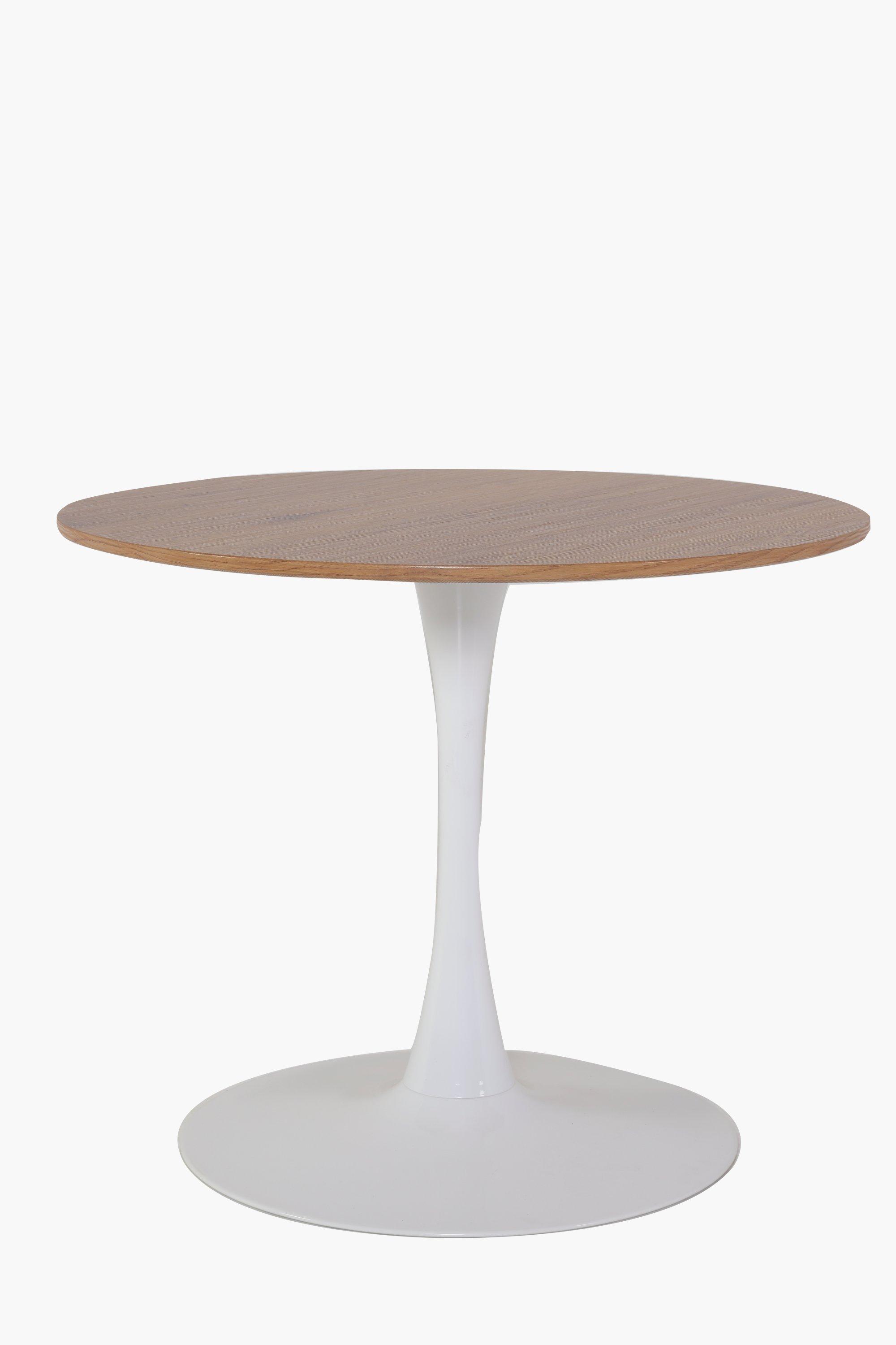 Mr price on sale dining table