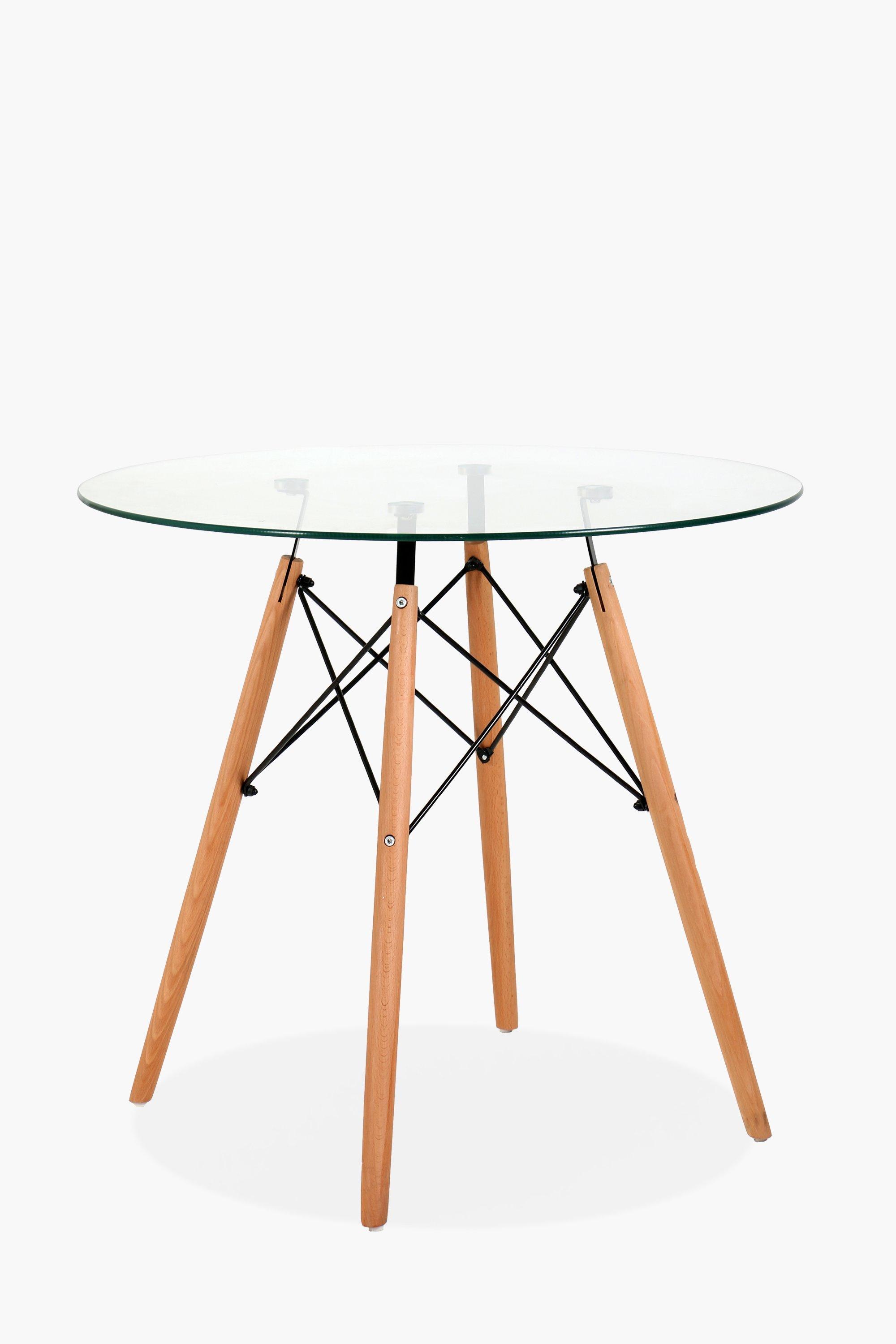 Mr price deals home round tables