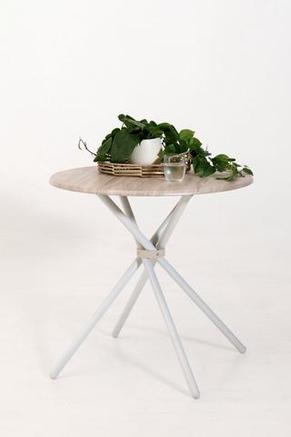 Student Dining Table