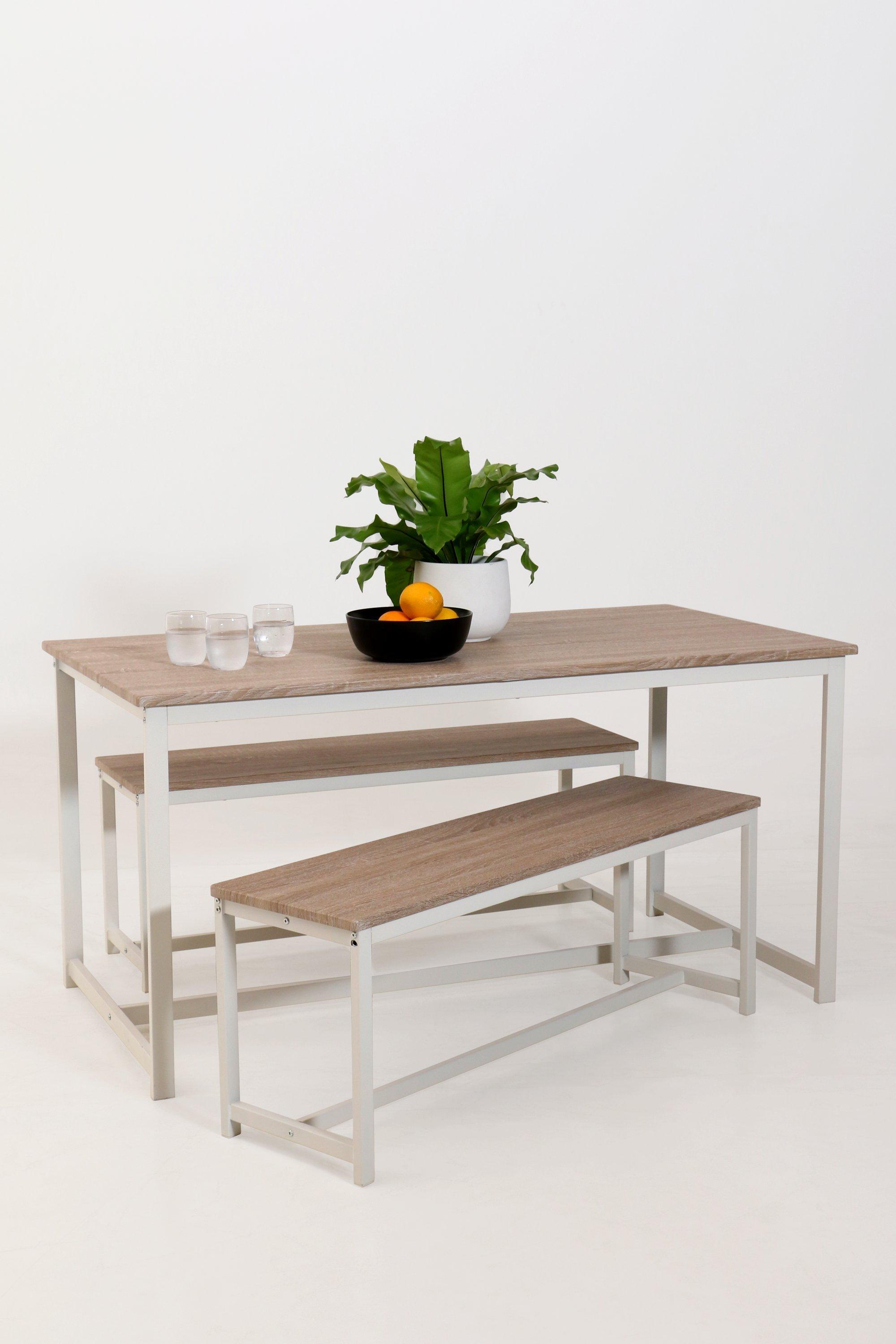 Mr price online home kitchen tables