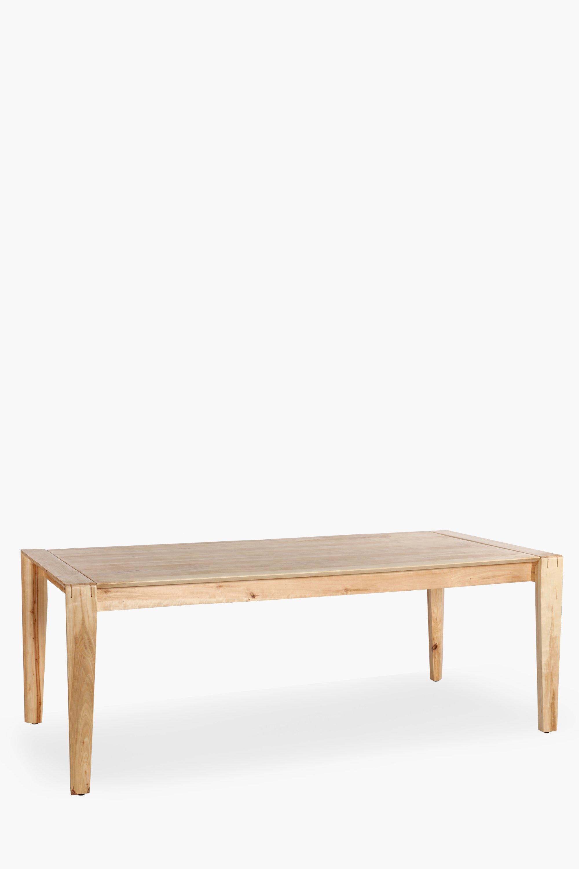 Gowrie Dining Table 2,8m