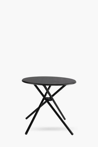 Urban Dining Set