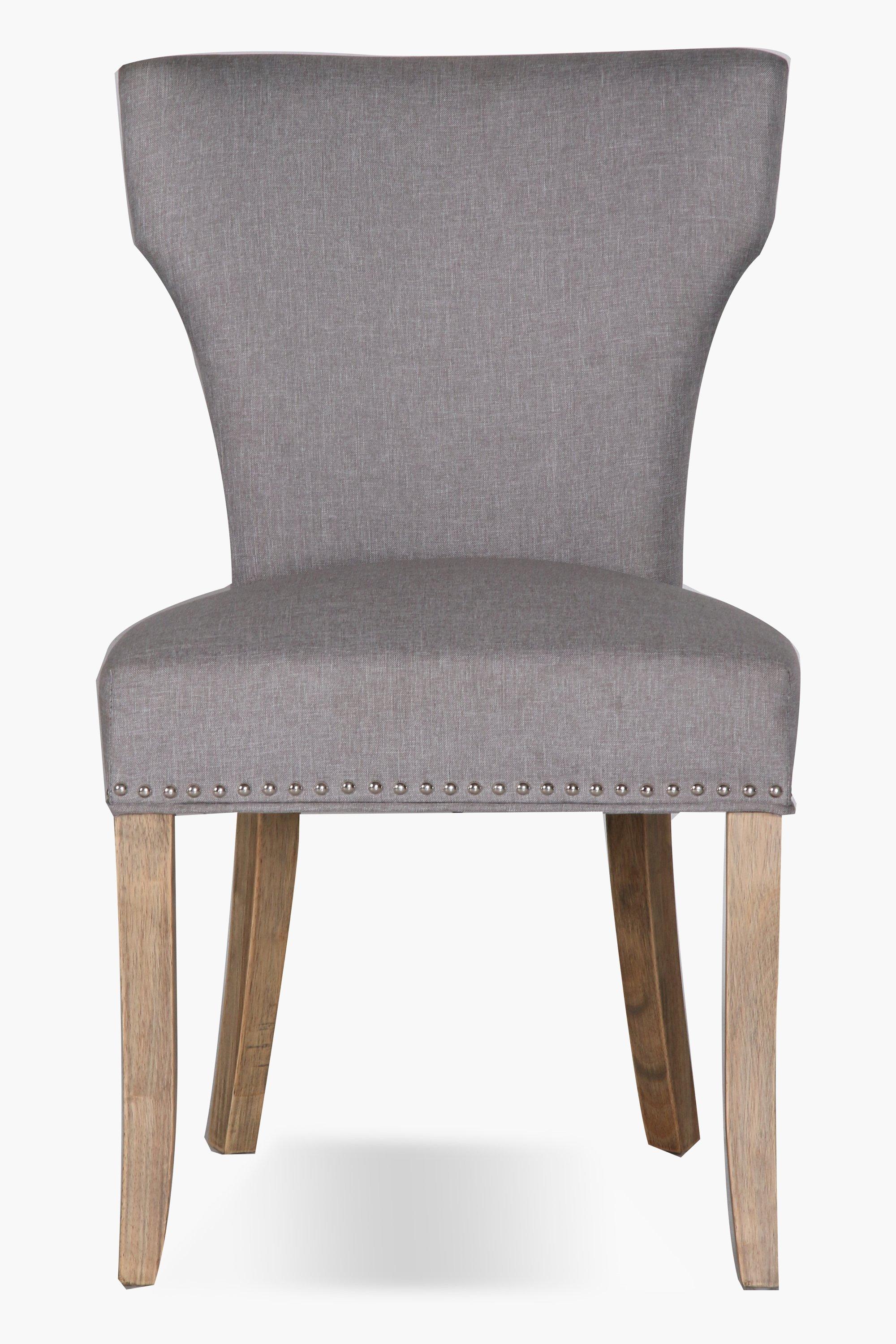 Kitchen chairs at discount mr price home