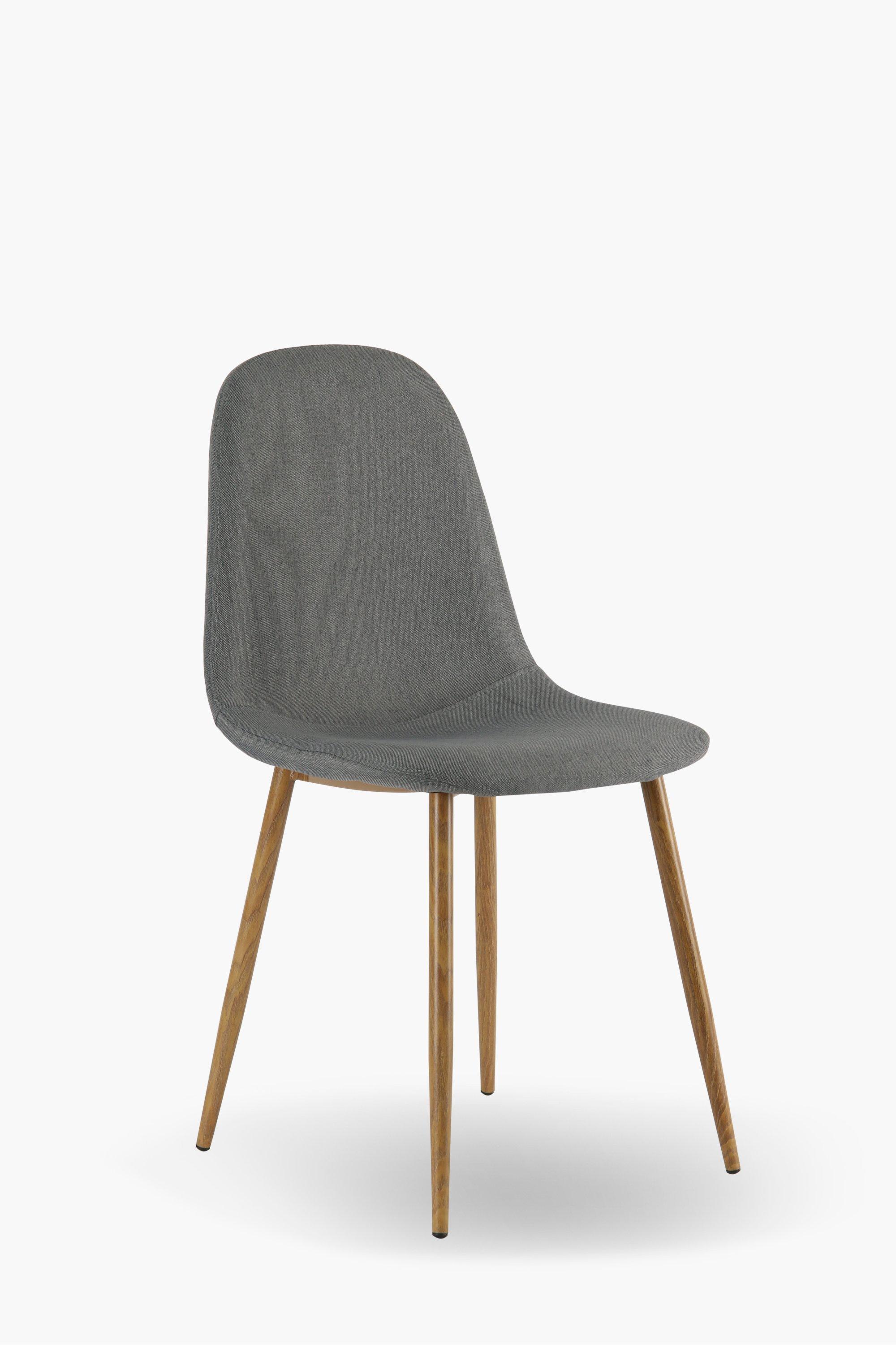 Mr price home outlet chairs