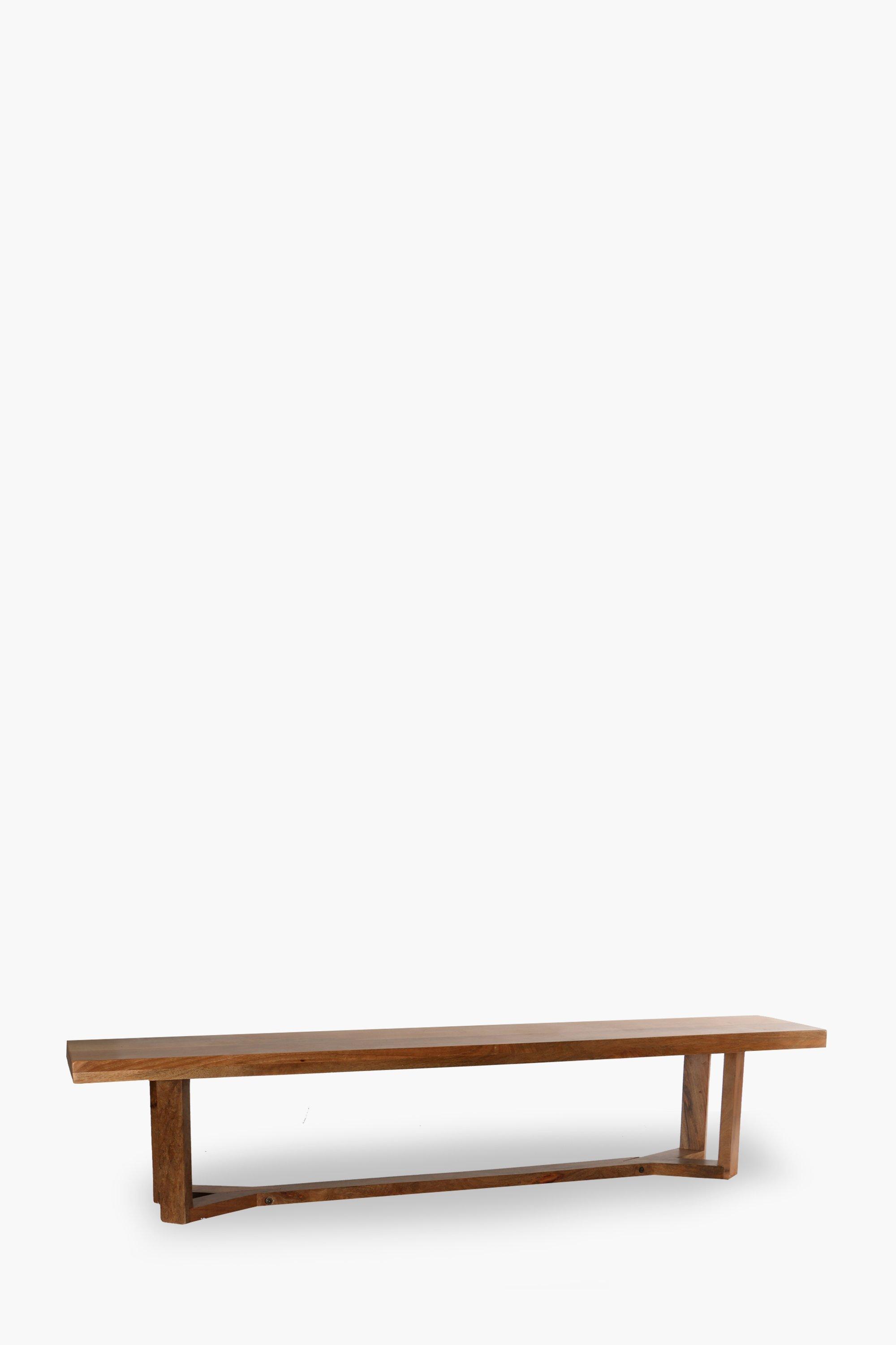 Jaipur Bench