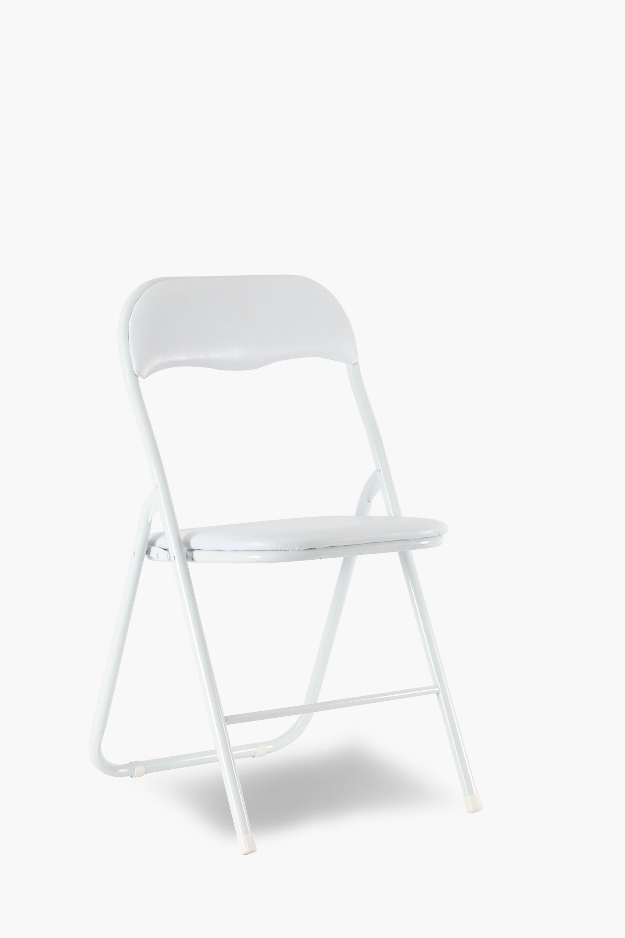 Fold up store chairs prices