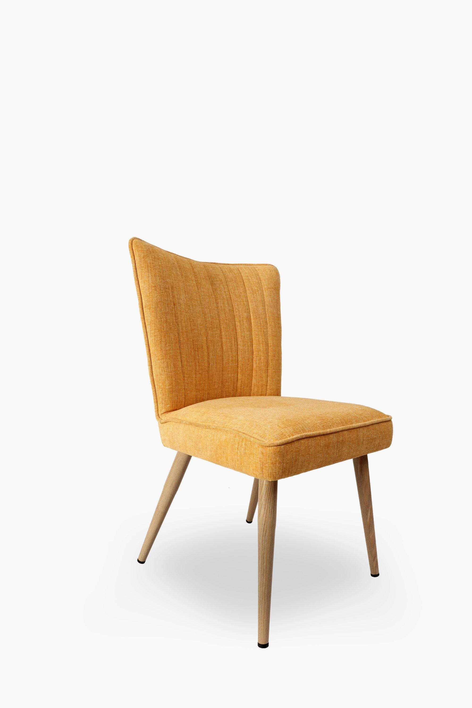 Penza Dining Chair