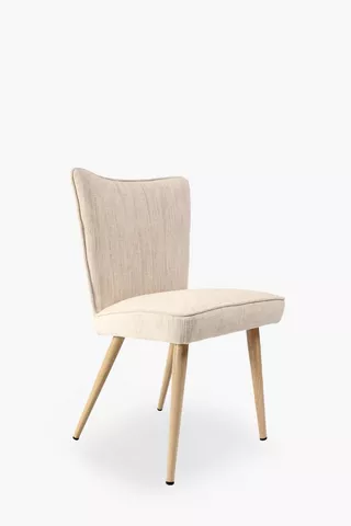 Penza Dining Chair