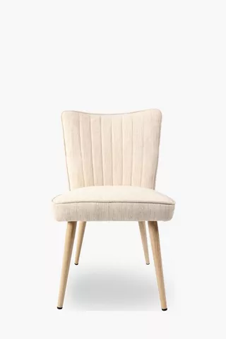 Penza Dining Chair