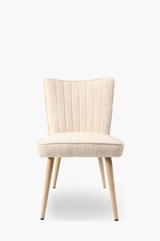 Penza Dining Chair
