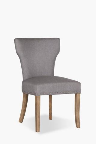 Clarens Dining Chair