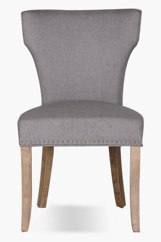 Clarens Dining Chair