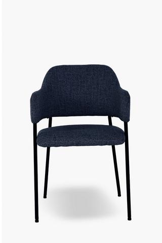 Mod Arm Chair