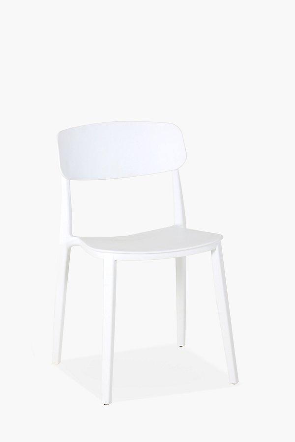 Chita Chair
