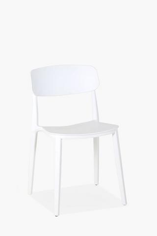 Chita Chair