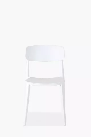 Chita Chair