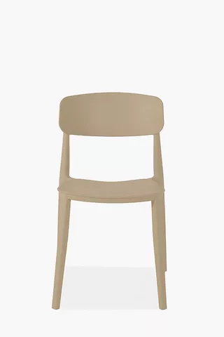 Chita Chair