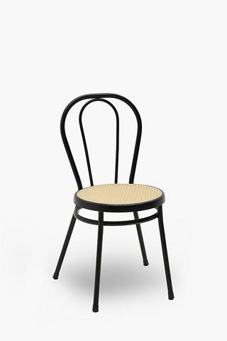 Vivi Classic Chair