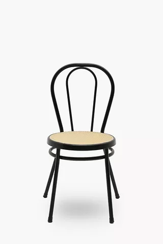 Vivi Classic Chair