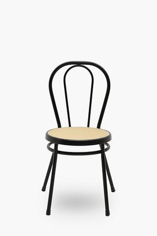 Vivi Classic Chair