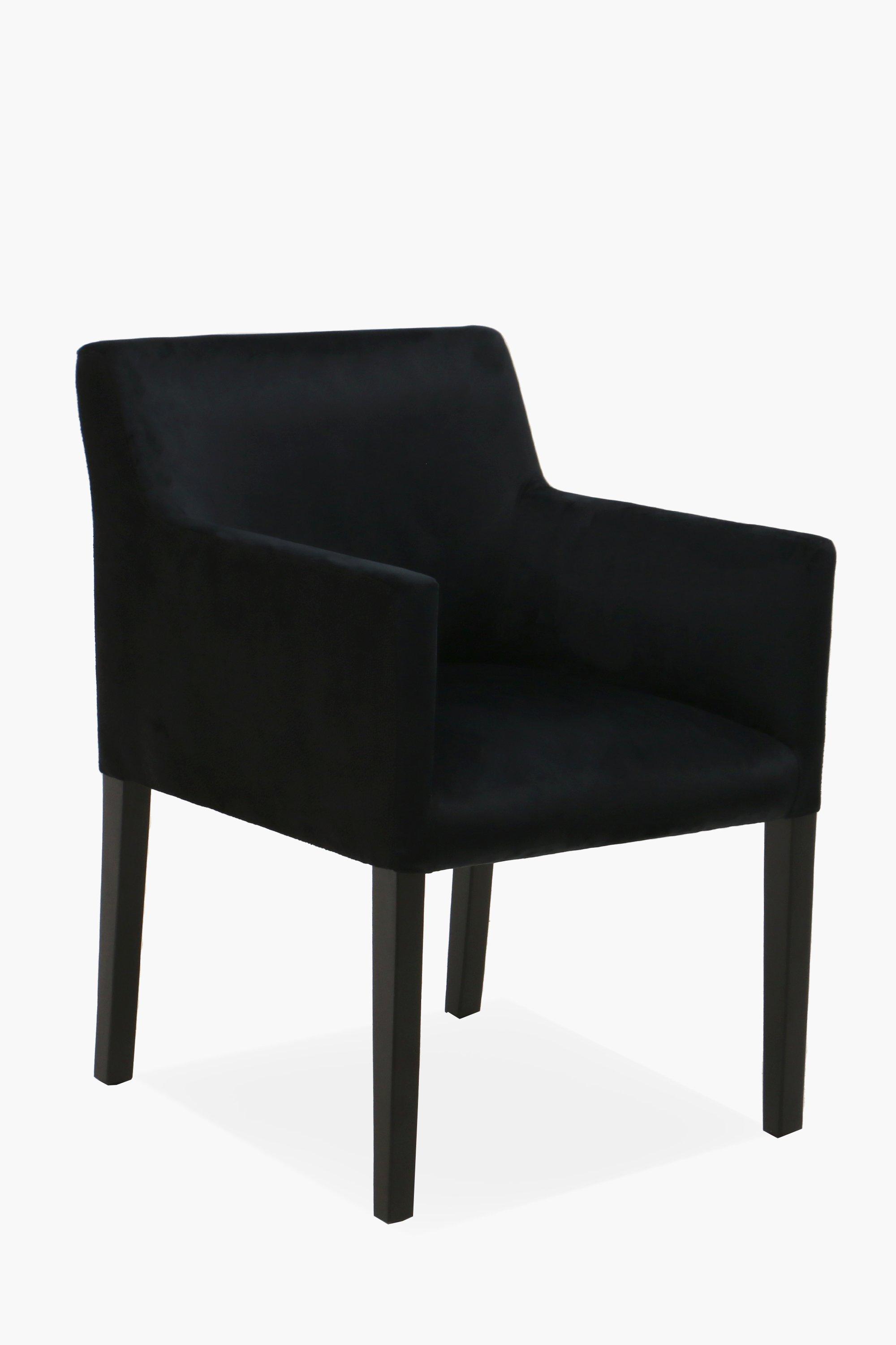 Carver Dining Chair