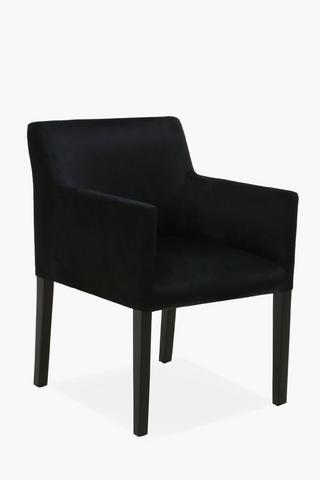 Carver dining chairs ikea new arrivals