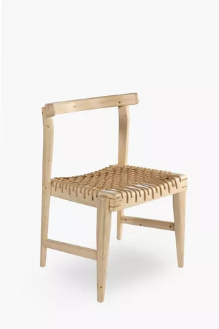 Kotini Dining Chair