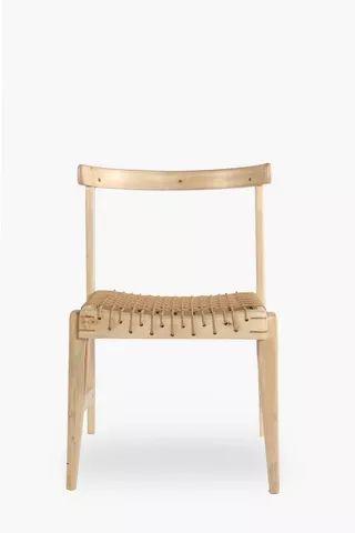 Kotini Dining Chair