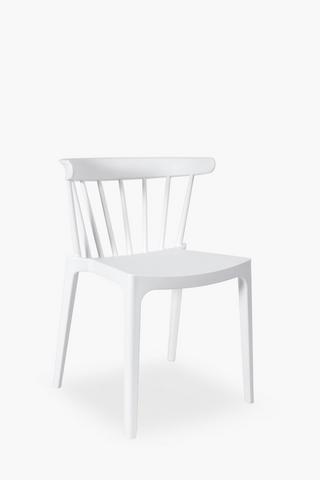 Classic Dining Chair