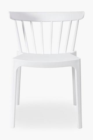 Classic Dining Chair